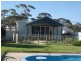 Lot 125 Hughes Road, Merredin WA 6415