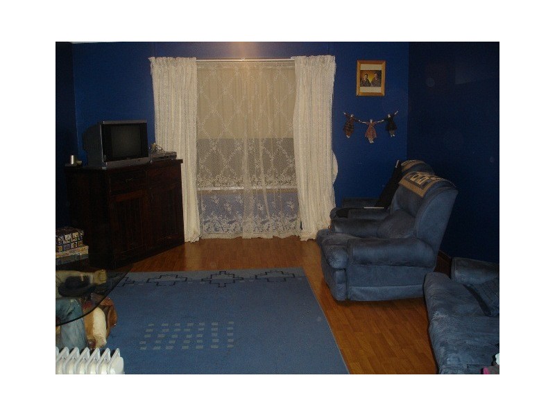 Lot 125 Hughes Road, Merredin WA 6415