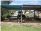 Lot 125 Hughes Road, Merredin WA 6415