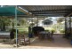 Lot 125 Hughes Road, Merredin WA 6415