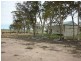 Lot 126 Hughes Road, Merredin WA 6415