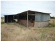 Lot 126 Hughes Road, Merredin WA 6415