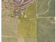 Lot 126 Hughes Road, Merredin WA 6415