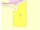 Lot 126 Hughes Road, Merredin WA 6415