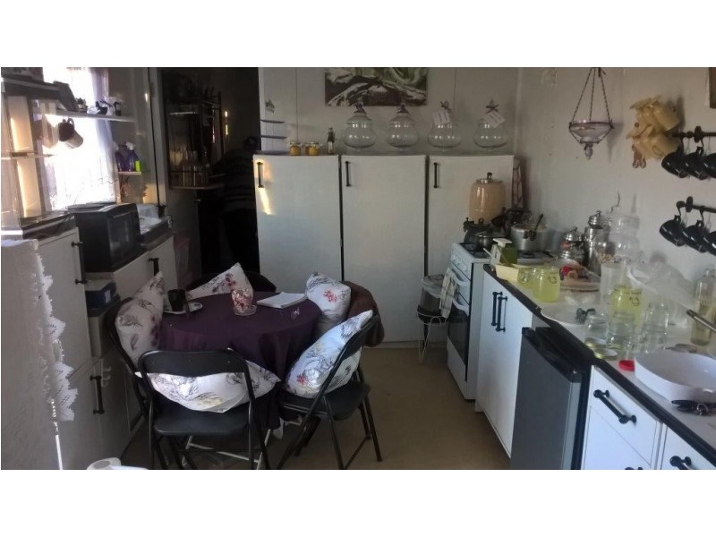 Lot 2385 Namban West Road, Namban WA 6512