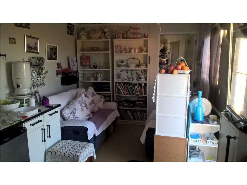 Lot 2385 Namban West Road, Namban WA 6512