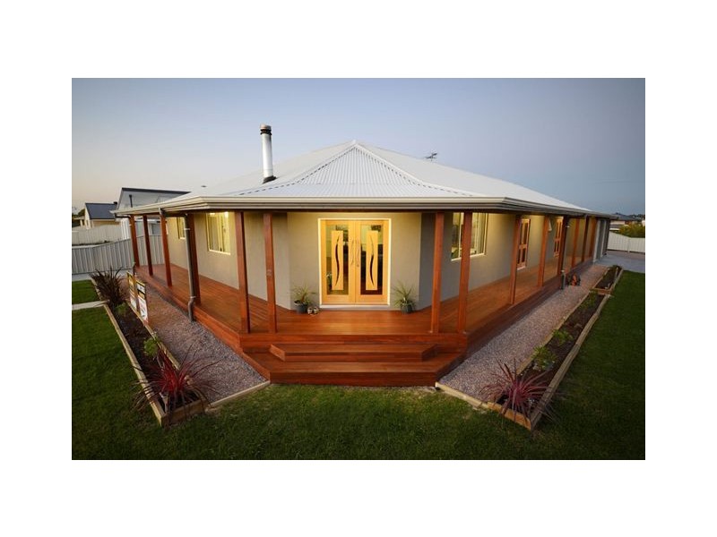 2 Cull Close, Castletown WA 6450