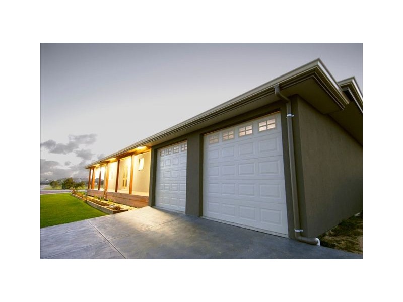 2 Cull Close, Castletown WA 6450