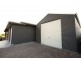 2 Cull Close, Castletown WA 6450