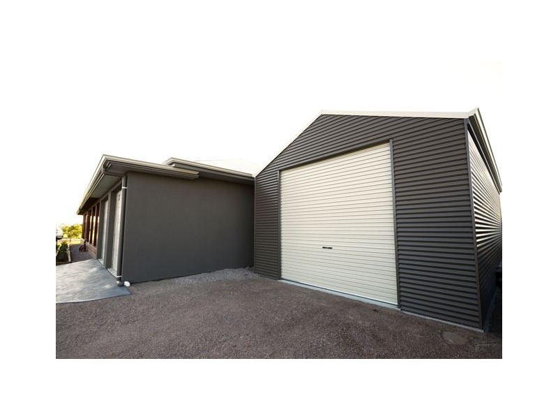 2 Cull Close, Castletown WA 6450