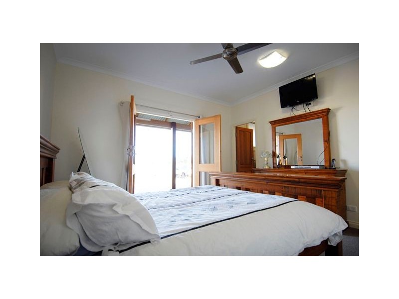 2 Cull Close, Castletown WA 6450