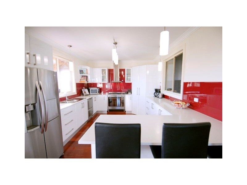 2 Cull Close, Castletown WA 6450