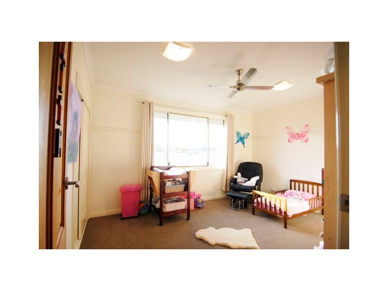 2 Cull Close, Castletown WA 6450