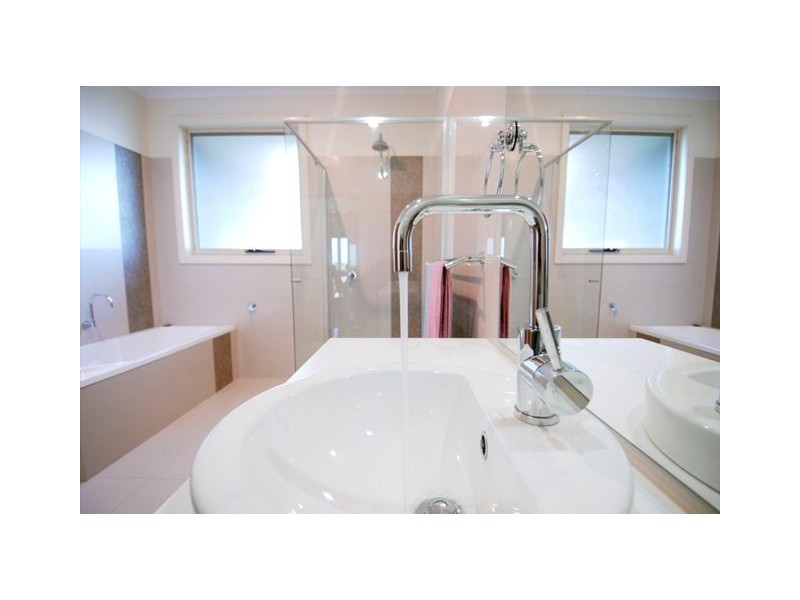 2 Cull Close, Castletown WA 6450