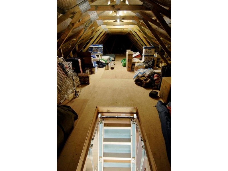 2 Cull Close, Castletown WA 6450