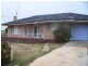 19 Hunt Road, Beverley WA 6304