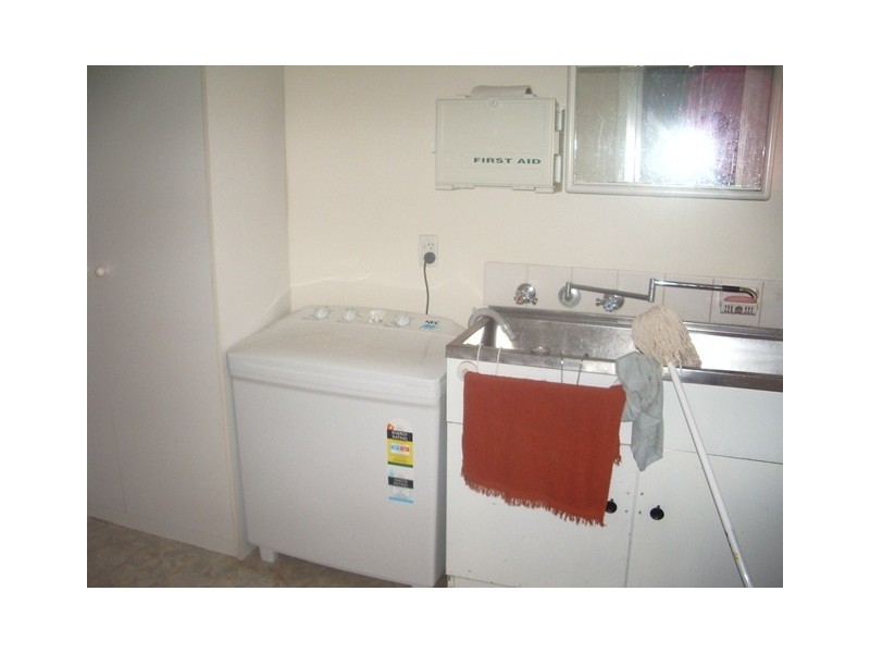 19 Hunt Road, Beverley WA 6304