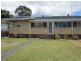 21 Robertson Street, Manjimup WA 6258