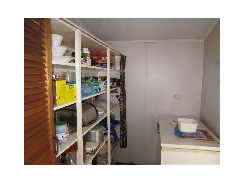 21 Robertson Street, Manjimup WA 6258