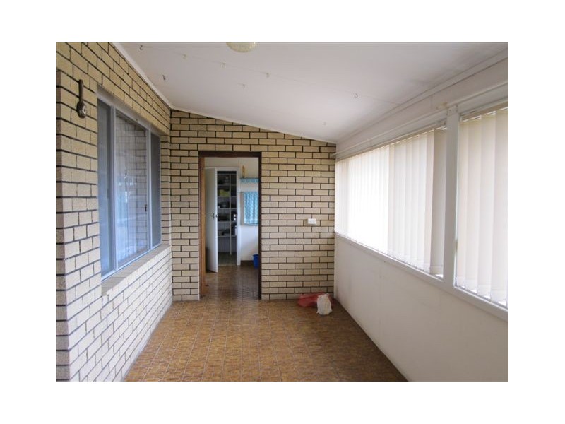 21 Robertson Street, Manjimup WA 6258