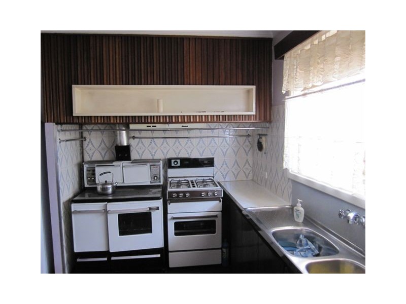 21 Robertson Street, Manjimup WA 6258