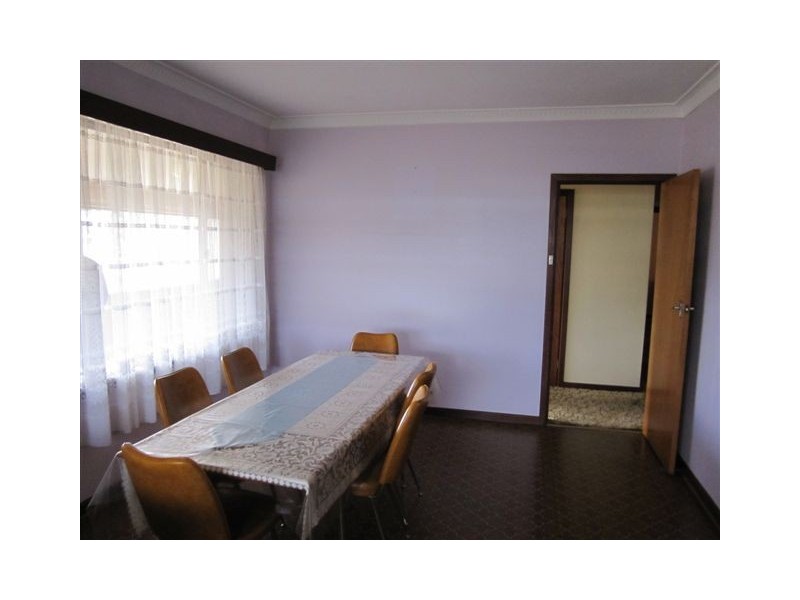 21 Robertson Street, Manjimup WA 6258