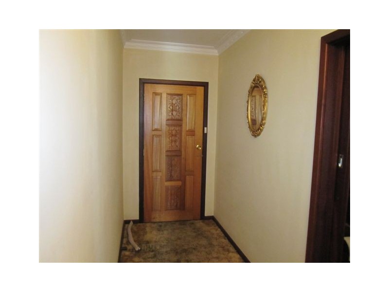 21 Robertson Street, Manjimup WA 6258