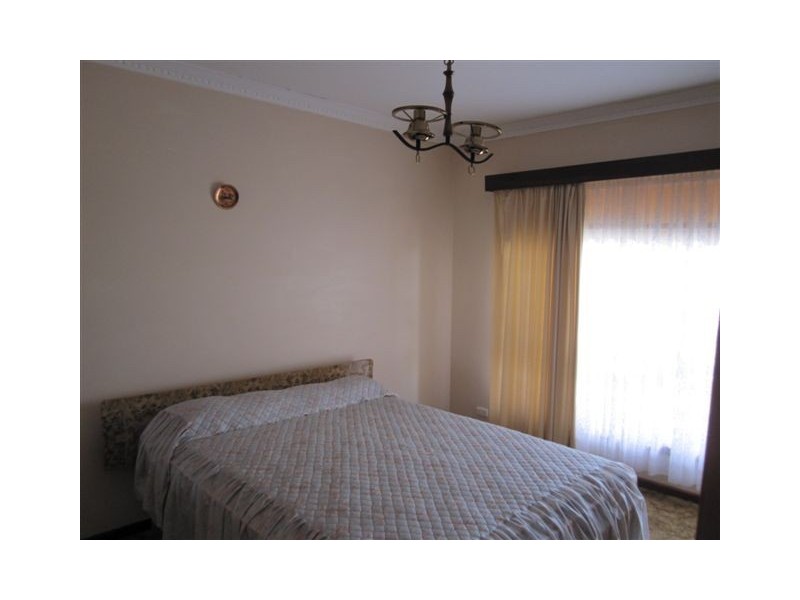 21 Robertson Street, Manjimup WA 6258