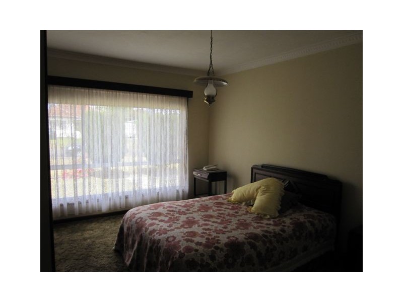 21 Robertson Street, Manjimup WA 6258