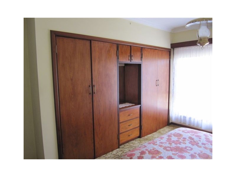 21 Robertson Street, Manjimup WA 6258