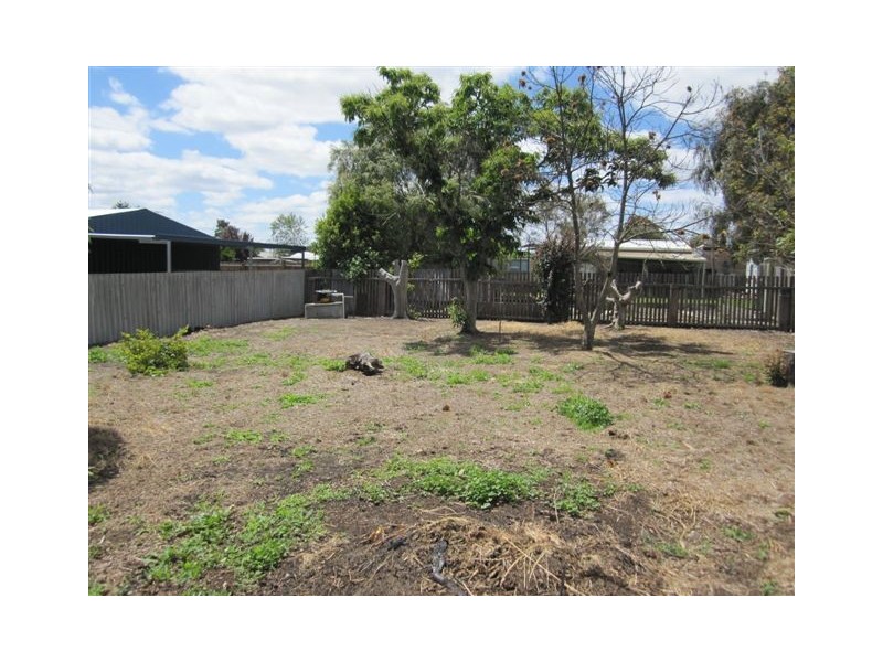 21 Robertson Street, Manjimup WA 6258