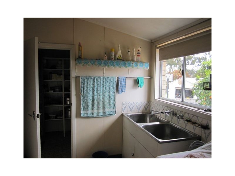 21 Robertson Street, Manjimup WA 6258