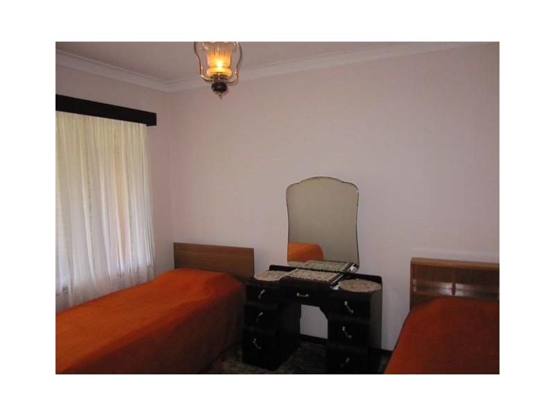 21 Robertson Street, Manjimup WA 6258