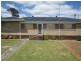 21 Robertson Street, Manjimup WA 6258