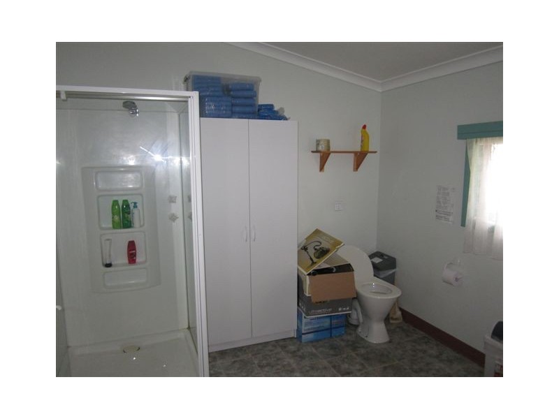 39 Bath Street, Manjimup WA 6258