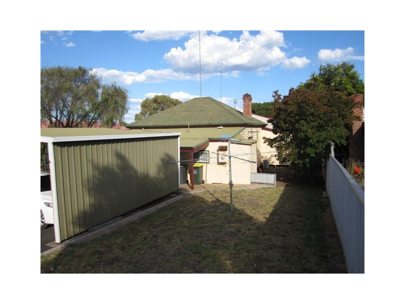 39 Bath Street, Manjimup WA 6258