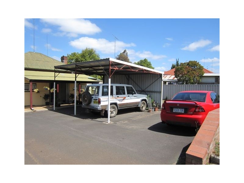 39 Bath Street, Manjimup WA 6258