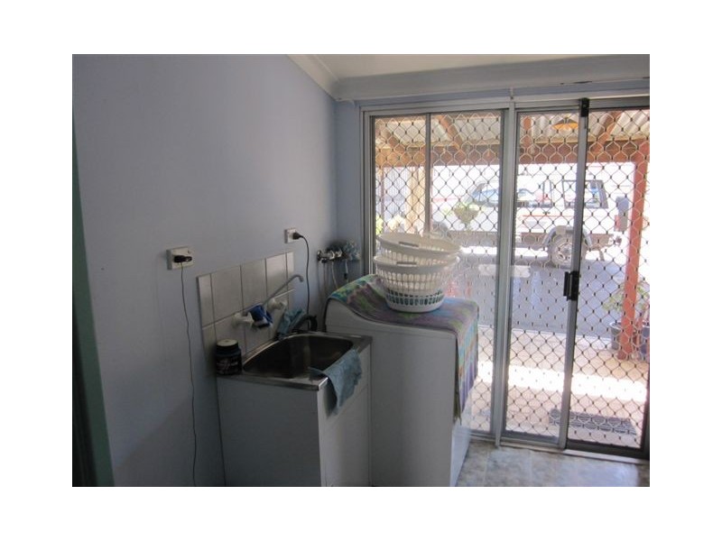 39 Bath Street, Manjimup WA 6258