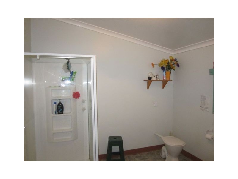 39 Bath Street, Manjimup WA 6258