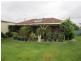 6 Rae Street, Manjimup WA 6258
