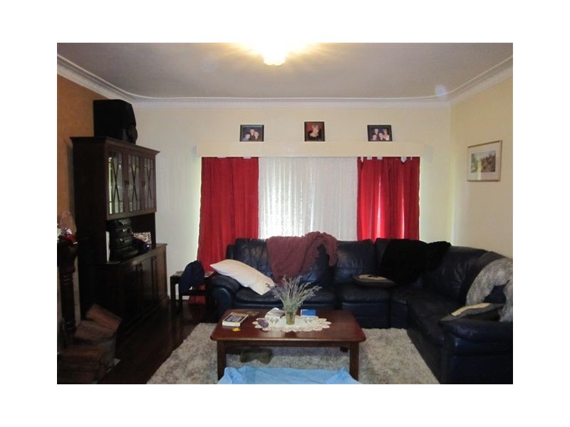 6 Rae Street, Manjimup WA 6258