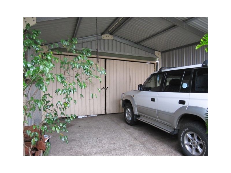 6 Rae Street, Manjimup WA 6258