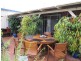 6 Rae Street, Manjimup WA 6258