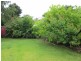 6 Rae Street, Manjimup WA 6258