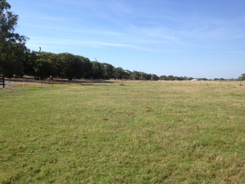 Lot 3068 Forestry Road, Uduc WA 6220