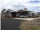 841 Ludlow Road North, Stirling Estate WA 6271