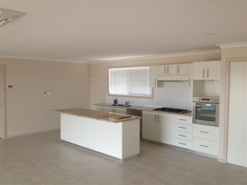 841 Ludlow Road North, Stirling Estate WA 6271