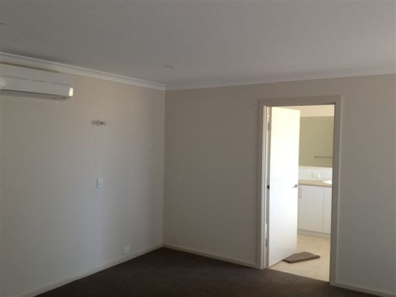 841 Ludlow Road North, Stirling Estate WA 6271