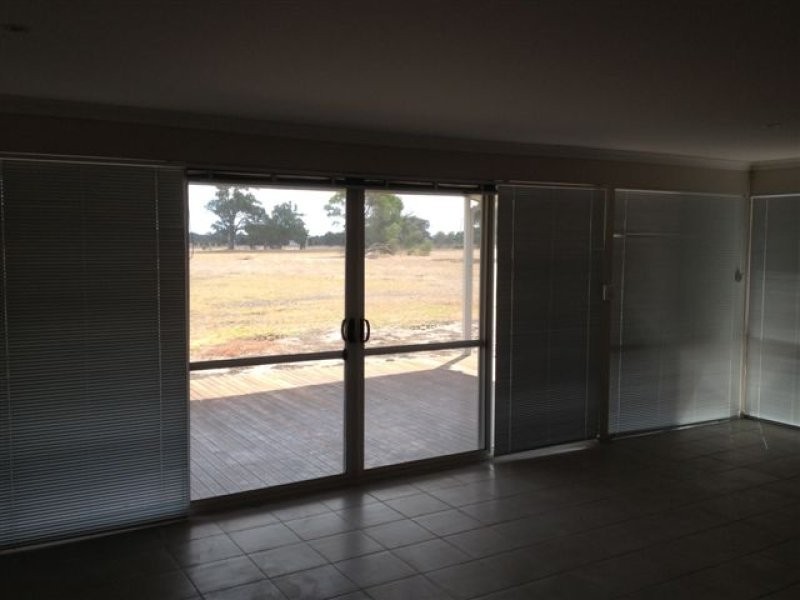 841 Ludlow Road North, Stirling Estate WA 6271