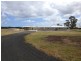 841 Ludlow Road North, Stirling Estate WA 6271